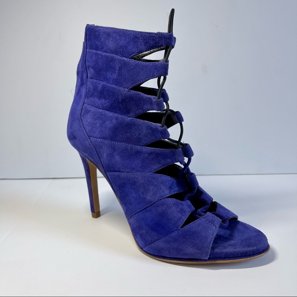 Kenneth Cole New York Women’s Barlow Dress Pump NWOT
